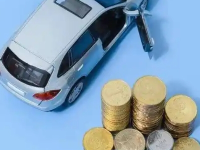 天水车辆抵押贷款的产品对比和选择解析